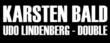 udolindenberg-double-show.de